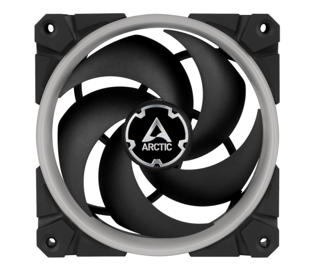 Arctic BioniX P120 ARGB 120mm - 740962 - zdjęcie 3